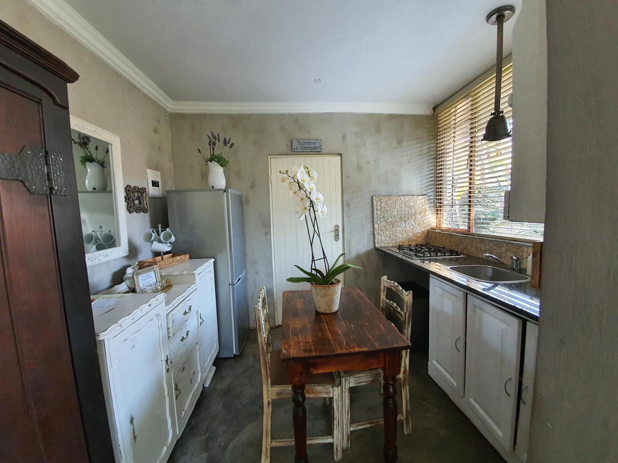 Waterhouse Guest Lodge In Waterkloof Pretoria-Noord Rum bild
